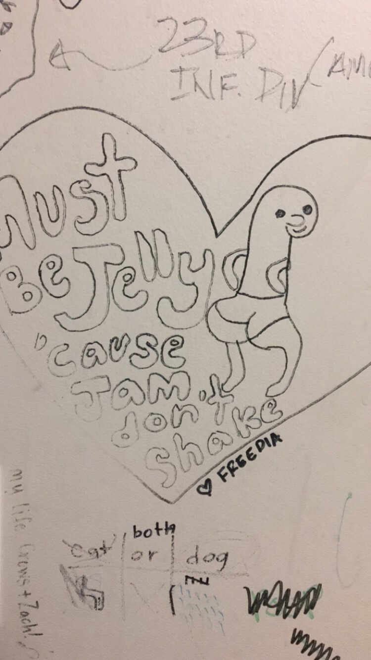 F3D24CF0-53B9-4615-BCE4-2CC8B157BC99